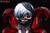 【IN-STOCK】BW Studio Little Kaneki Ken B version
