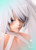 【IN-STOCK】Lupacol Studio Wedding dress 2B 