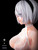 【IN-STOCK】Lupacol Studio Wedding dress 2B 