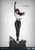 【PRE-ORDER】Night Wing × Hera Studio 1:6/1:4 War Devil Yoru