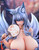 【PRE-ORDER】AstralSpirit Studio 1:4 Musashi & Shinano cheongsam