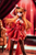 【PRE-ORDER】CircleMax Studio 1:7 Asuka