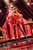 【PRE-ORDER】CircleMax Studio 1:7 Asuka
