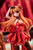 【PRE-ORDER】CircleMax Studio 1:7 Asuka