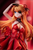 【PRE-ORDER】CircleMax Studio 1:7 Asuka