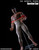 【PRE-ORDER】GGT Studio × AvantDoll 1:3 Omni Man Nolan Grayson Silicone figure