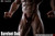 【PRE-ORDER】GGT Studio × AvantDoll 1:3 Omni Man Nolan Grayson Silicone figure
