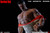 【PRE-ORDER】GGT Studio × AvantDoll 1:3 Omni Man Nolan Grayson Silicone figure