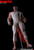 【PRE-ORDER】GGT Studio × AvantDoll 1:3 Omni Man Nolan Grayson Silicone figure