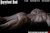 【PRE-ORDER】GGT Studio × AvantDoll 1:3 Omni Man Nolan Grayson Silicone figure