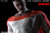 【PRE-ORDER】GGT Studio × AvantDoll 1:3 Omni Man Nolan Grayson Silicone figure