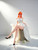 【PRE-ORDER】LingYun Studio Nami Silicone Figure