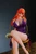 【PRE-ORDER】LingYun Studio Nami Silicone Figure
