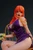 【PRE-ORDER】LingYun Studio Nami Silicone Figure