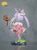  【PRE-ORDER】Cookie Studio Sylveon Frieren & Umbreon Fern