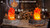 【PRE-ORDER】WuYu Studio Calcifer with LED