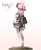 【PRE-ORDER】Origin Studio 1:6 Koharu Shimoe