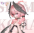 【PRE-ORDER】Origin Studio 1:6 Koharu Shimoe
