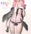 【PRE-ORDER】Origin Studio 1:6 Koharu Shimoe