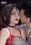 【PRE-ORDER】YoLo Studio 1:6 Nana & Honjo Ren
