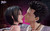 【PRE-ORDER】YoLo Studio 1:6 Nana & Honjo Ren