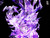 【PRE-ORDER】Floating Light Studio 1:6 Mukuro Rokudo with LED