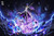 【PRE-ORDER】Floating Light Studio 1:6 Mukuro Rokudo with LED