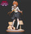 【PRE-ORDER】Cute Creators Studio Marika Tachibana