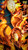 【PRE-ORDER】EMO Studio Charizard with LED