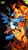 【PRE-ORDER】EMO Studio Charizard with LED