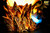 【PRE-ORDER】EMO Studio Charizard with LED