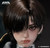 【PRE-ORDER】PA Create Studio 1:4 Evie