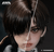 【PRE-ORDER】PA Create Studio 1:4 Evie