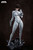 【PRE-ORDER】PA Create Studio 1:4 Evie