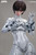 【PRE-ORDER】PA Create Studio 1:4 Evie