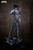 【PRE-ORDER】PA Create Studio 1:4 Evie