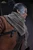 【PRE-ORDER】Gifted Creation 1:4 Sekiro