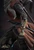 【PRE-ORDER】Gifted Creation 1:4 Sekiro