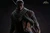 【PRE-ORDER】Gifted Creation 1:4 Sekiro