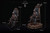【PRE-ORDER】HunDian Studio 1:4 Lady Maria 3.0