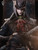 【PRE-ORDER】HunDian Studio 1:4 Lady Maria 3.0