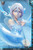 【PRE-ORDER】Blood Night Studio 1:6 Kuchiki Rukia