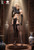 【PRE-ORDER】MOCHI Studio Cloud & Sephiroth cheongsam