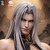 【PRE-ORDER】MOCHI Studio Cloud & Sephiroth cheongsam