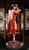【PRE-ORDER】BBSD Studio 1:4 Kung Fu Tifa