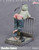 【PRE-ORDER】Yumi Figure 1:6 Chainsmoker Cat Yaniko Satou