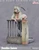 【PRE-ORDER】Yumi Figure 1:6 Chainsmoker Cat Yaniko Satou