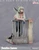 【PRE-ORDER】Yumi Figure 1:6 Chainsmoker Cat Yaniko Satou