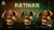 【PRE-ORDER】Dragon Realm Studio Rathalos & Rathian