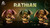 【PRE-ORDER】Dragon Realm Studio Rathalos & Rathian
